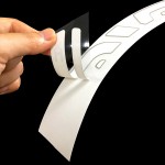 Mountain Bicycle Wheels MTB Rim Decal Stickers for ENVE XC